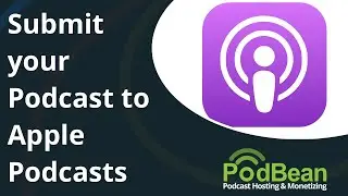 How to Submit Your Podcast to Apple Podcasts 2021