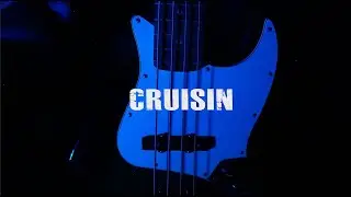 [FREE] Bass Guitar Type Beat 