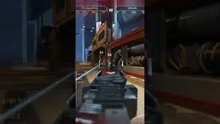 When you beat imperialHal in a 1v1