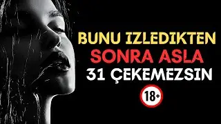 Hikayemi Öğrendikten Sonra Tekrar asla 31 çekmezsın | Stoacılık