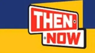 Hot Wheels Racing Tournament #201 (Then and Now)