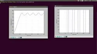 MATLAB/Python Help - Converting Python Code to MATLAB