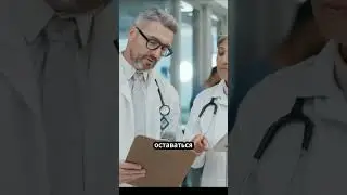 Габален - при состоянии тревожного расстройства, фибромиалгии и эпилепсии. Сово Сова 