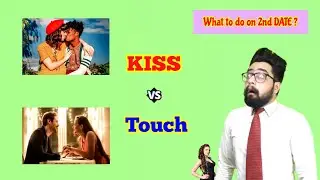 11 worst MISTAKES most guys do on a 2nd DATE | #dating #relationship #love #girlfriend