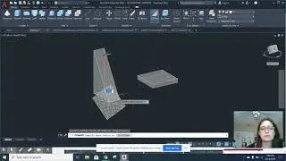 Workplanes Explained - The Basics