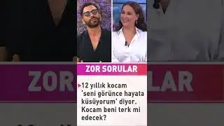 Erkekler Hayata Neden Küser? #HayattaHerŞeyVar #NurViral #BeyazTv