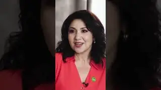 Подкаст Herbalife. Оксана Фаттахова