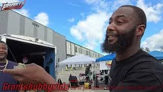 NPK presents NNSRA Nitrofest Vol.2 2024