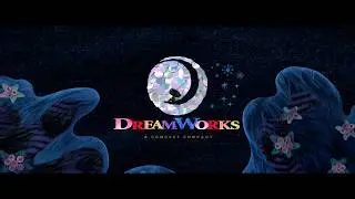 Universal Pictures / DreamWorks 25 Years (Trolls World Tour)