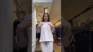 The New Double Sets Collection from Turkey - Kazee: Wholesale Women's Clothing