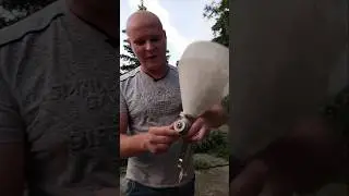 100 кв декора в день не меньше 