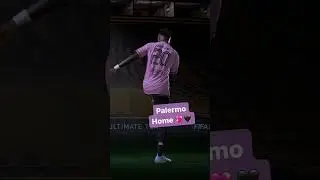 Coldest Kits in FIFA 23 🥶
