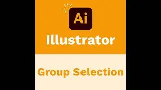 The Learnit Minute - Group Selection 
