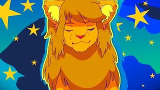 FLOPPY EARS ★ Animation Music MEME