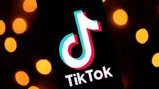 Скачать мод тик ток на андроид | Как скачать тик ток мод?