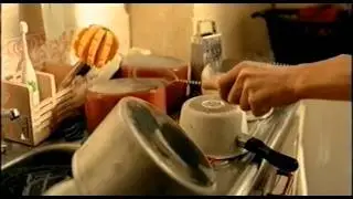 Propellerheads - Crash !