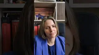 3 главные ошибки при внедрении программы лояльности #ресторанныйбизнес