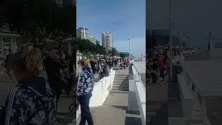 Воскресенье в Сочи 2023.Море в Сочи. Жизнь в Сочи. Переезд в Сочи/Дом в Сочи #shorts