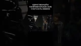 ТГК: ДРИПЧИК ТУТ