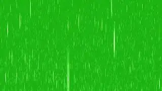 HD | High Quality raining VFX Overlay | Raining VFX | Pro V Effects For Free Download & Use