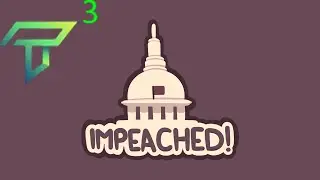 TEK³ Gets Impeached