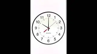 2 мая 2023 г.