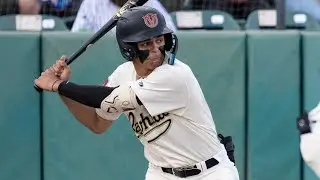 Druw Jones 2023 Highlights!