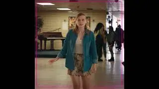 #MeanGirls in theatres NOW. Get your Tickets! bit.ly/3T7cEz2