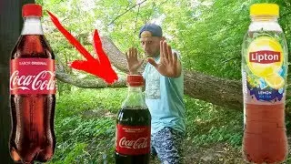 ЧЕЛЛЕНДЖ ОТКРЫТЬ НОГОЙ БУТЫЛКУ / ОТКРЫТЬ БУТЫЛКУ УДАРОМ НОГИ/BOTTLE CAP CAHLLENGE/БАТЛ КАП ЧЕЛЛЕНДЖ
