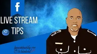 Facebook Live Stream Tips For More Engagement