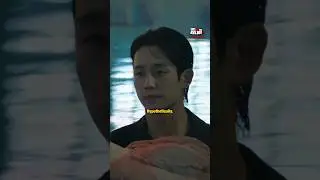 What’s a smooth line to say at the end of this? 🤣😝 #lovenextdoor #kdrama #junghaein #jungsomin