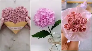 DIY. Оригами для Вас. С детьми. Своими руками. Crafta. Просто из бумаги. Самоделкин. #зоотроп