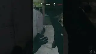bootylicous gulag kill 