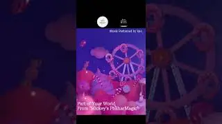 Disney Deep Sleep Music Box Collection #knopianomusic