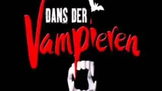 [Full Show Audio] Dans Der Vampieren Antwerpen 2010 - Deel 1