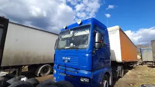 Ретро движение! реставрэйшон карпарэйшен!)