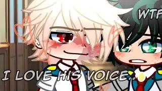 rant to me, i like the sound.. | BkDk Trend - Meme |