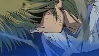 Joey vs Marik _ Edit Sad (Yu-Gi-Oh!)