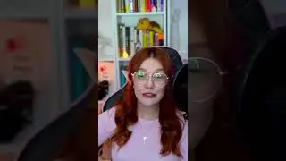 Ты точно не I twitch.tv/yumiliya_nya @Юмилия 