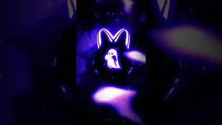 vtze archive - MONTAGEM DIAMANTE ROSA (Slowed + Reverb) 