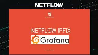 NETFLOW -Elasticsearch para monitoramento Netflow