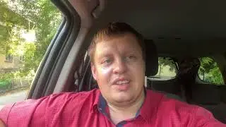 Муж в тайне от жены развёлся с ней, а прожив ещё год решил продать их общий дом сбежав с деньгами.