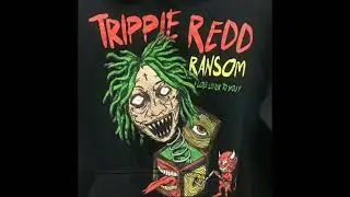 (FREE) Trippie Redd ALLTY5 Type Beat 2023