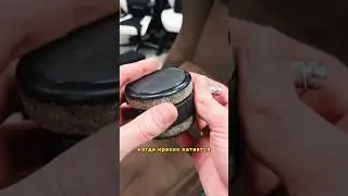 ЧТО ТАМ СПУСТЯ ПОЛГОДА 🤔 
