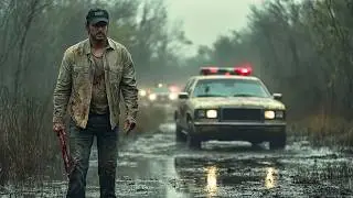 He Lost Everything in an Instant | Best thriller movie | Free movies on YouTube