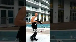 #Ad