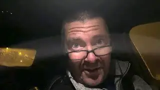 Stream Drive