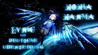 (Nightcore) Karma