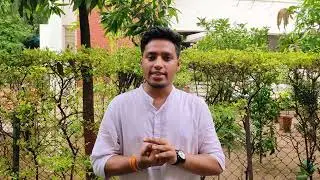 BCA Entrance Exam Result In MSU Baroda 