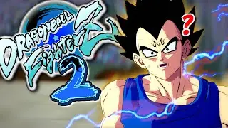 What Will Happen To DBFZ After Rollback?